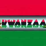 The Significance of Kwanzaa
