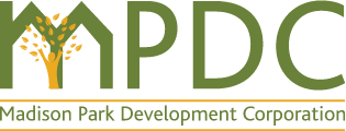 Madison Park Development Corporation